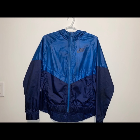 Veste Nike - Picture 2 of 5